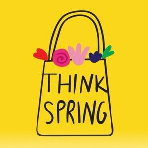 #51-100 Collab with Sewcrazylady- Thank you for your purchase!💕